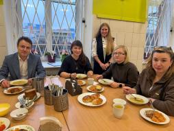 Родительский контроль 04.12.2025