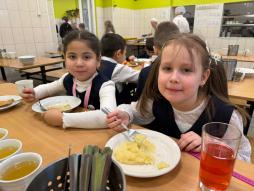 Родительский контроль 04.12.2025