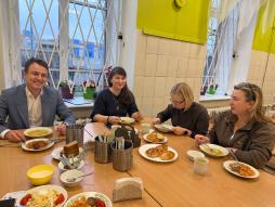 Родительский контроль 04.12.2025