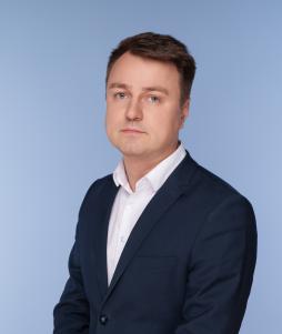 Шаталов Антон Владимирович