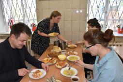 Родительский контроль 17.05.2024