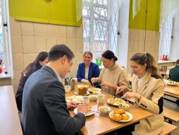Родительский контроль 19.02.2025