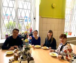 Родительский контроль 24.05.2025