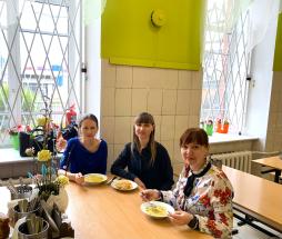 Родительский контроль 24.04.2025