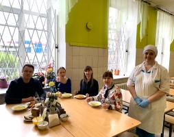 Родительский контроль 24.05.2025